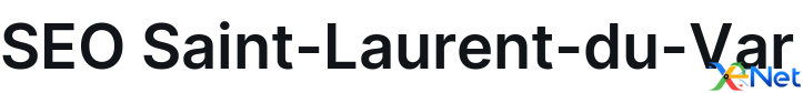 SEO Saint-Laurent-du-Var